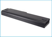 3UR18650F-2-Q BATTERY