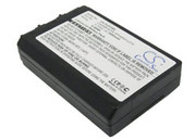 CA0595-6216 BATTERY