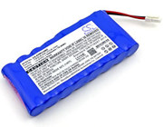 HYLB-1049 BATTERY