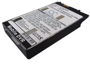 400238 BATTERY