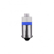 1835 BLUE LED REPLACEMENT