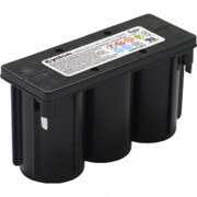 CYCLON SPUL EMERGENCY LIGHTING 5AH AGM MONOBLOC X CELL BATTERY