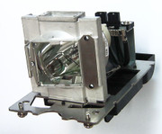 TITAN 1080P-800 3D LAMP & HOUSING