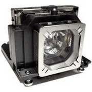 POA-LMP129 LAMP & HOUSING