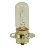 RT-0, -1, -2, -3 SOUND BULB