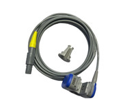 ZOLL R SERIES ETCO2 SENSORS MAINSTREAM CAPNOGRAPHY