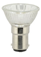 JM1141 REPLACED BY NEW BRIGHTER 20 WATT LAMP