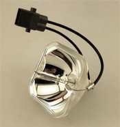 PT-DZ6710UL (TWIN PACK) BARE LAMP ONLY