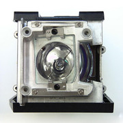 P7200I LAMP & HOUSING