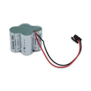 1747-L541 SLC 5/04 CONTROLLER BATTERY