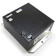 SPEED CONTROLLER TXT MEDALIST 36 VOLT PDS VPS MODEL FOR YEAR 2012