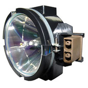 OVERVIEW MDR50-DL LAMP & HOUSING