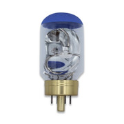 150W 120V G17Q-7 SHORT LIFE BULB 5-15 HOUR AVERAGE LIFE DJLDFGDFADCL