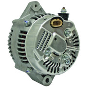 SPRA COUPE 3440 YEAR 2003 ALTERNATOR