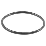 O RING DR 37 42MT IN-C62F4