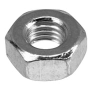 NUT M10 X 1.5 X 17MM IN-C5ZQ1