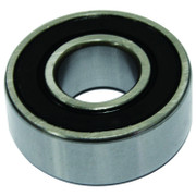 BALL BEARING ND IN-C0F93