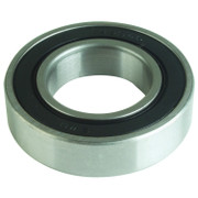 BALL BEARING WBD IN-C0F48