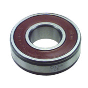 BALL BEARING WBD IN-C0F24