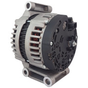 ALTERNATOR BO IR IF 12V 150A CW IN-BXV67