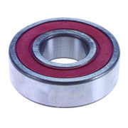 BALL BEARING NTN IN-C0DZ8