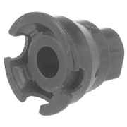 INSULATOR ND IR IF IN-BS305