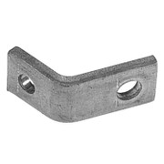 CONNECTOR DR 42MT IN-BS110