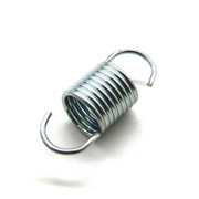 IN-8CE67 SPRING,PULL,M6