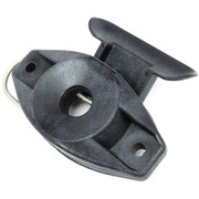 IN-8EHL8 LATCH,SEAT-ASSY