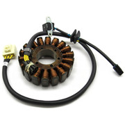 IN-8C061 STATOR ASSY