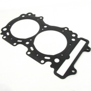 IN-8BZQ5 GASKET,CYL HEAD