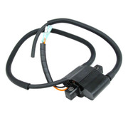 IN-8BZ02 COIL ASSY, IGNITION