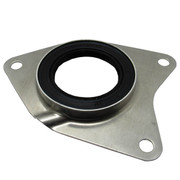 IN-8AYW4 SEAL,DRIVE SHAFT-ASSY