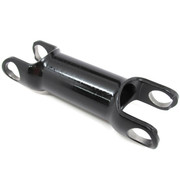 IN-8AX22 DRIVESHAFT,REAR-BLACK