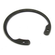 IN-8CH81 RING,RETAINING-INTERNAL