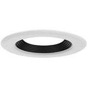 LED DOWNLIGHT RESI IN-7SY46