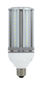 IN-28ZS9 22 WATT LED HID REPLACEMENT 5000K MEDIUM BASE 277 347V VOLTS Replacement