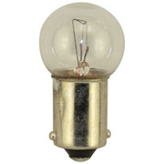 MINIATURE LAMP IN-04TR2