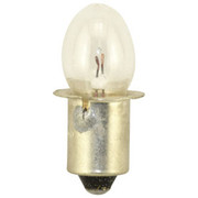 miniature lamp IN-04HA8