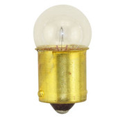 MINIATURE LAMP IN-05L64