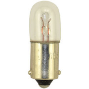MINIATURE LAMP BA9S IN-02YW9