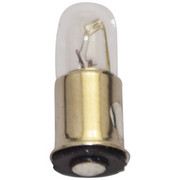 MINIATURE LAMP .04 AMPS 28V IN-01S54