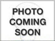 LED COOL WHITE LNR LGT STRIP 6250K IN-GY8G1 Replacement