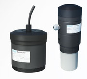 4200A-148ULCX-PVPVC