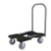 SL1800P6B