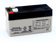 BARI10A BED SYSTEM BATTERY (NEEDS 2):