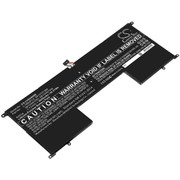 5B10W67263BATTERY