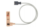 X50SL SERIES DISPOSABLE SPO2 SENSORS INFANT: