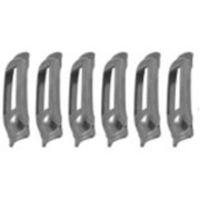 SLSWCU6