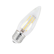 0197A LED